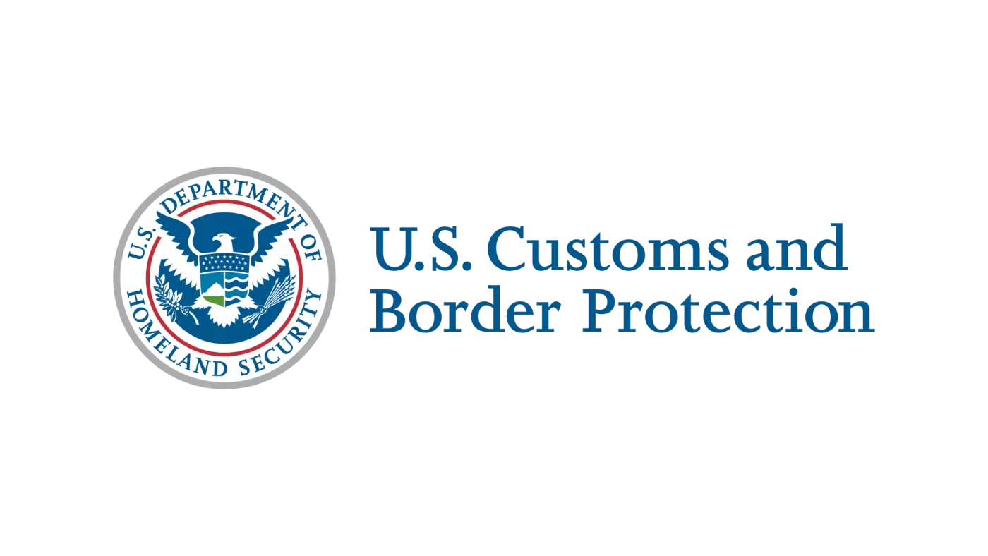 United States Customs and Border Patrol